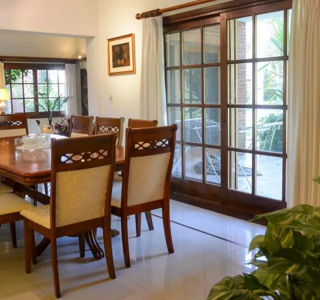 Venta casa 6 dormitorios - Beverly Hills — foto 12