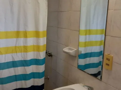 VENTA DE CASA DE 3 DORMITORIOS EN EL TESORO — foto 4