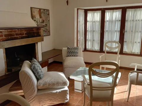 VENTA DE CASA DE 3 DORMITORIOS EN EL TESORO — foto 5