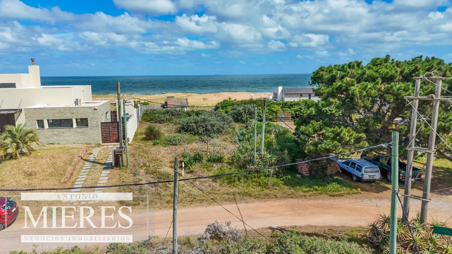 Venta de Terreno en Punta Ballena, Las Grutas — foto 7