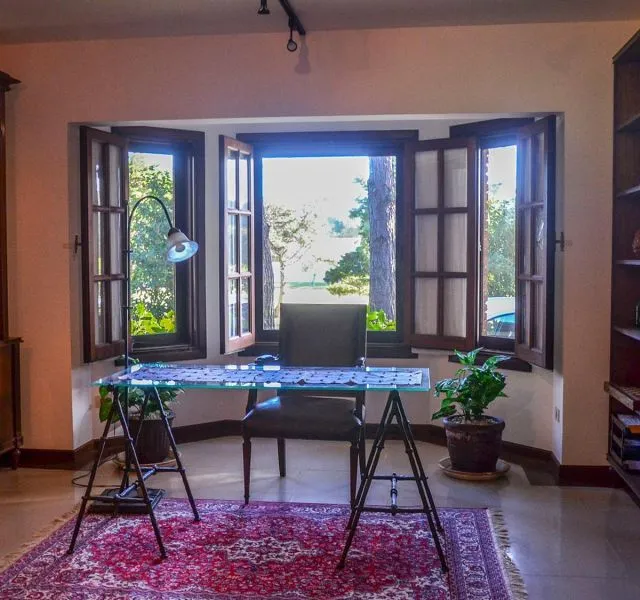 Venta casa 6 dormitorios - Beverly Hills — foto 15