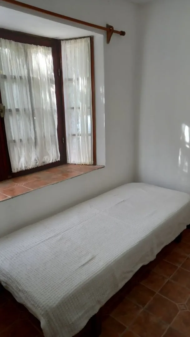 VENTA DE CASA DE 3 DORMITORIOS EN EL TESORO — foto 8