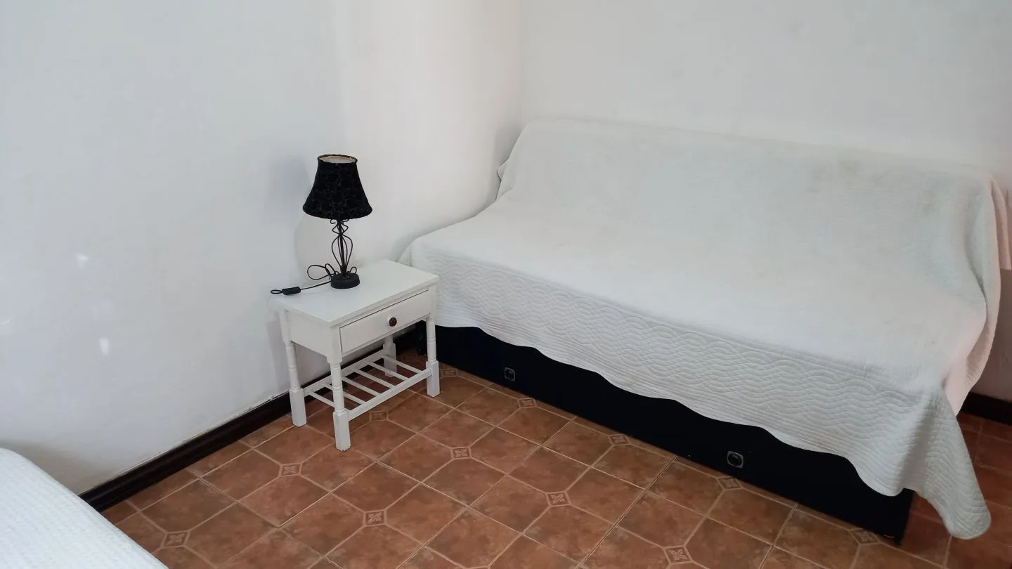 VENTA DE CASA DE 3 DORMITORIOS EN EL TESORO — foto 9