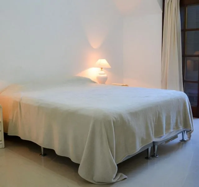 Venta casa 6 dormitorios - Beverly Hills — foto 17