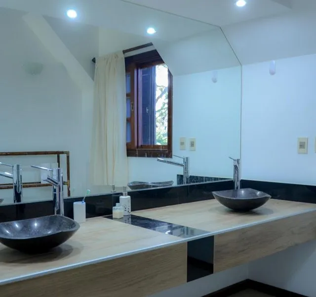 Venta casa 6 dormitorios - Beverly Hills — foto 18