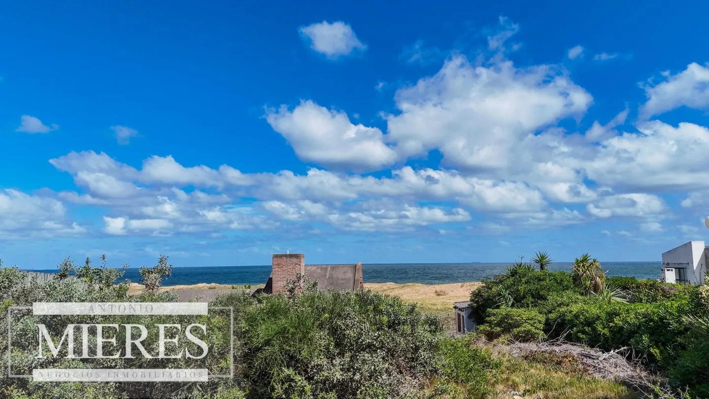 Venta de Terreno en Punta Ballena, Las Grutas — foto 10