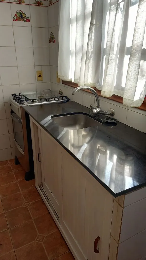 VENTA DE CASA DE 3 DORMITORIOS EN EL TESORO — foto 11