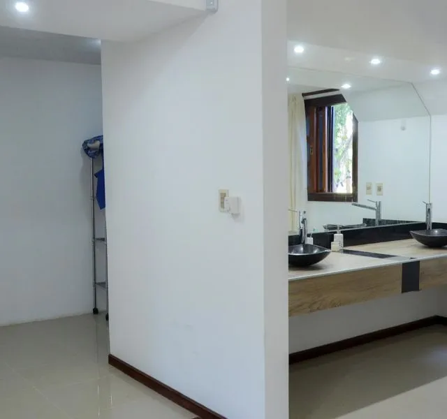 Venta casa 6 dormitorios - Beverly Hills — foto 19