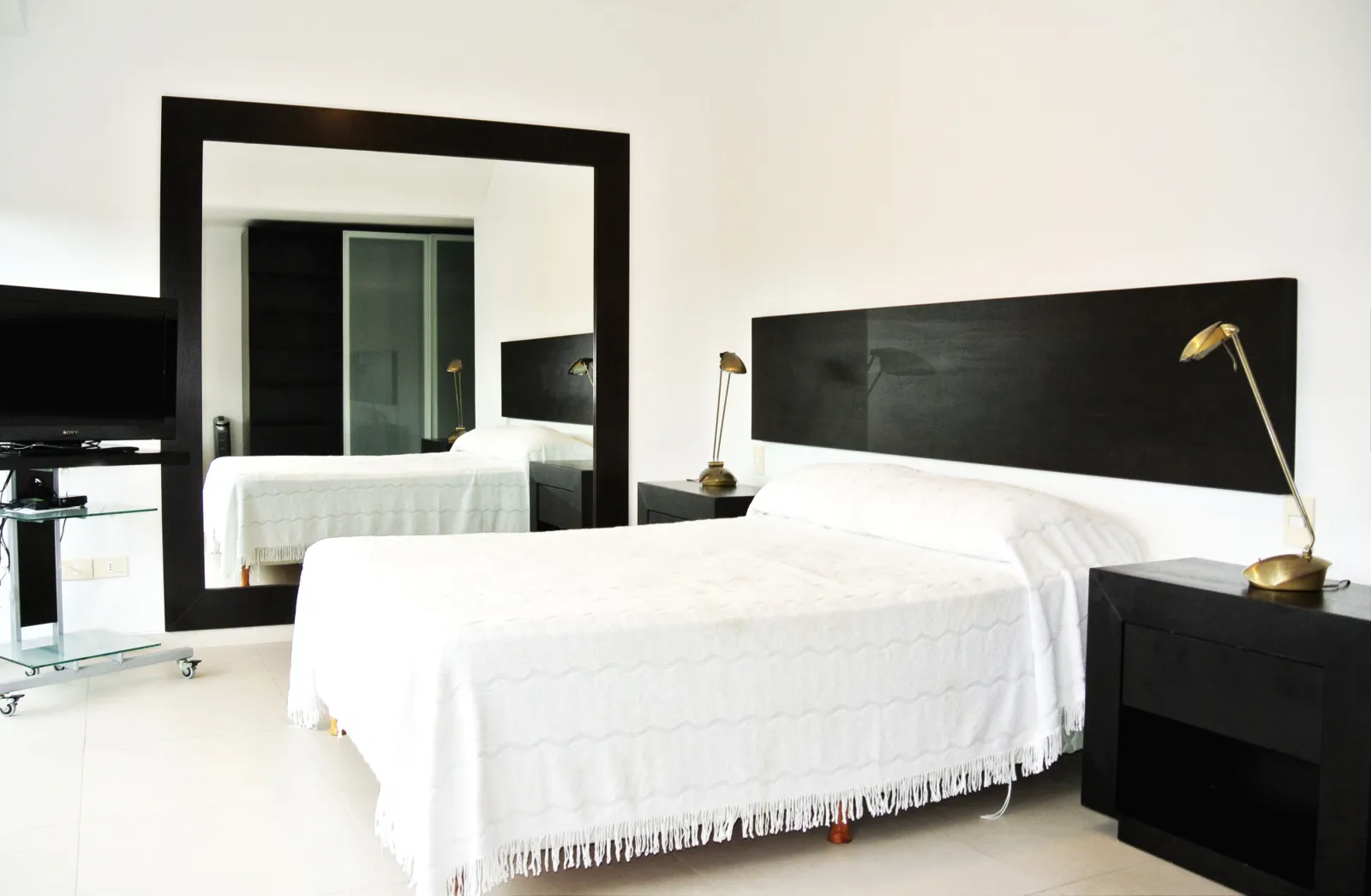 Venta apartamento 2 dormitorios -Playa Brava — foto 8