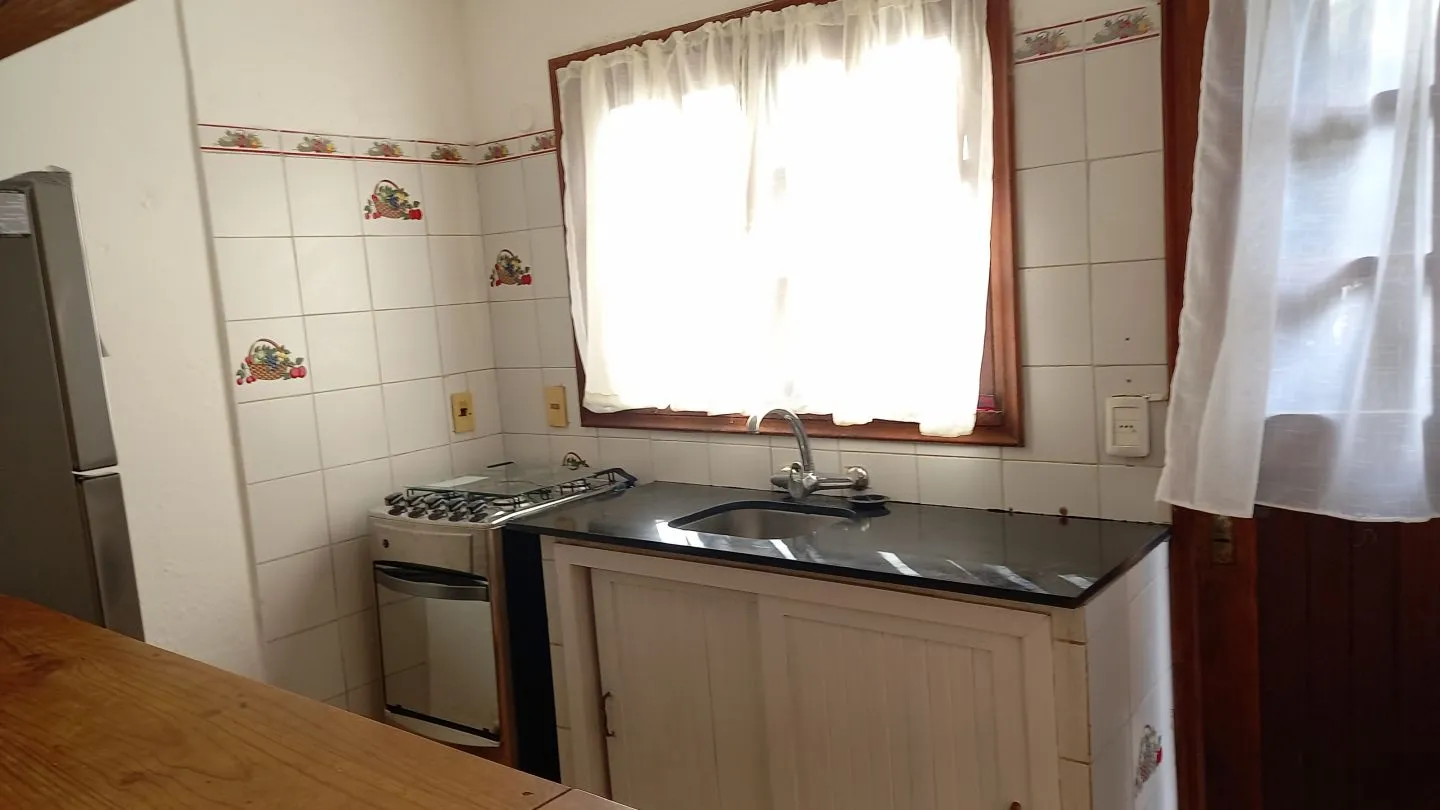 VENTA DE CASA DE 3 DORMITORIOS EN EL TESORO — foto 12