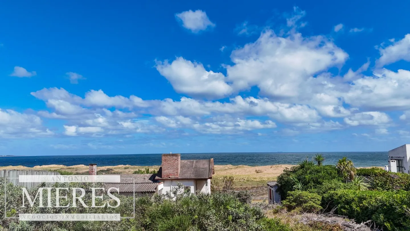 Venta de Terreno en Punta Ballena, Las Grutas — foto 11