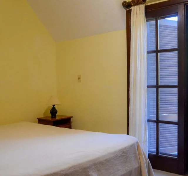 Venta casa 6 dormitorios - Beverly Hills — foto 20
