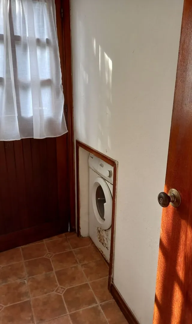 VENTA DE CASA DE 3 DORMITORIOS EN EL TESORO — foto 13