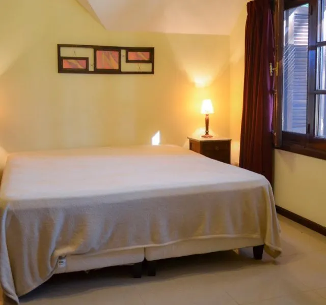 Venta casa 6 dormitorios - Beverly Hills — foto 21