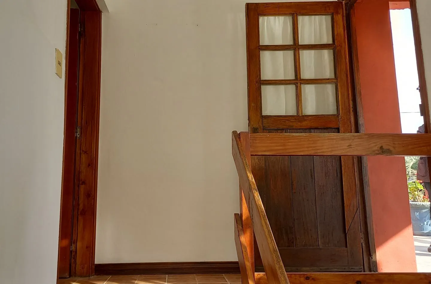 VENTA DE CASA DE 3 DORMITORIOS EN EL TESORO — foto 14