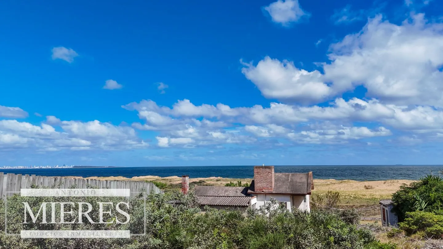 Venta de Terreno en Punta Ballena, Las Grutas — foto 12