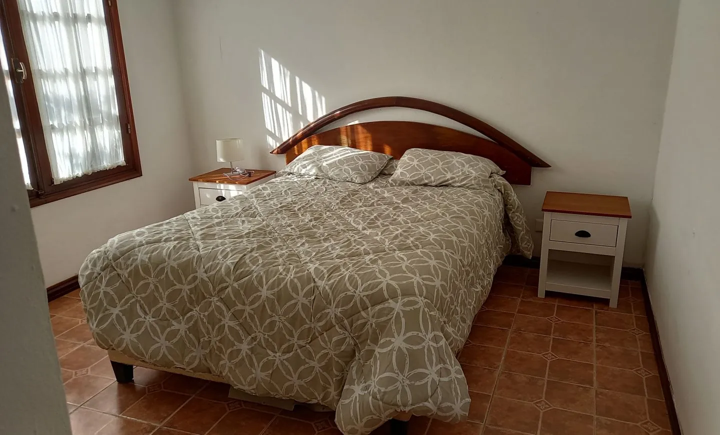 VENTA DE CASA DE 3 DORMITORIOS EN EL TESORO — foto 15