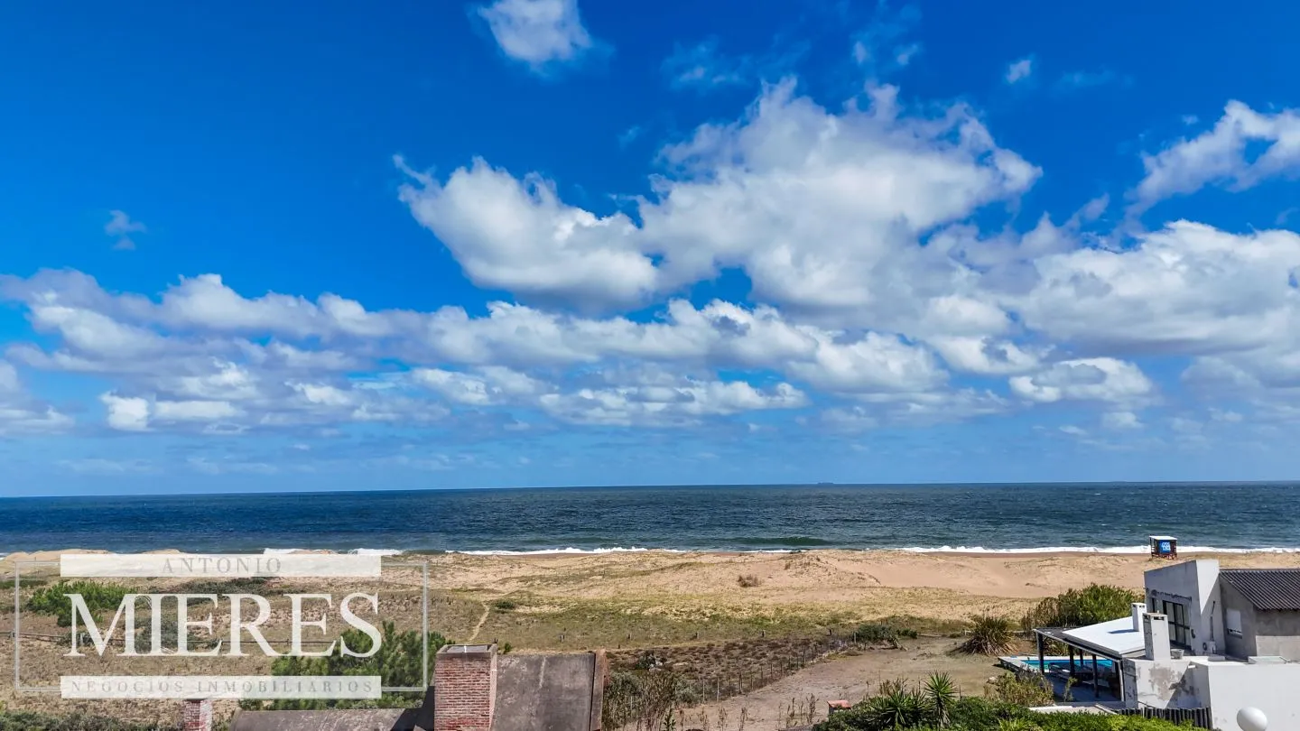 Venta de Terreno en Punta Ballena, Las Grutas — foto 13