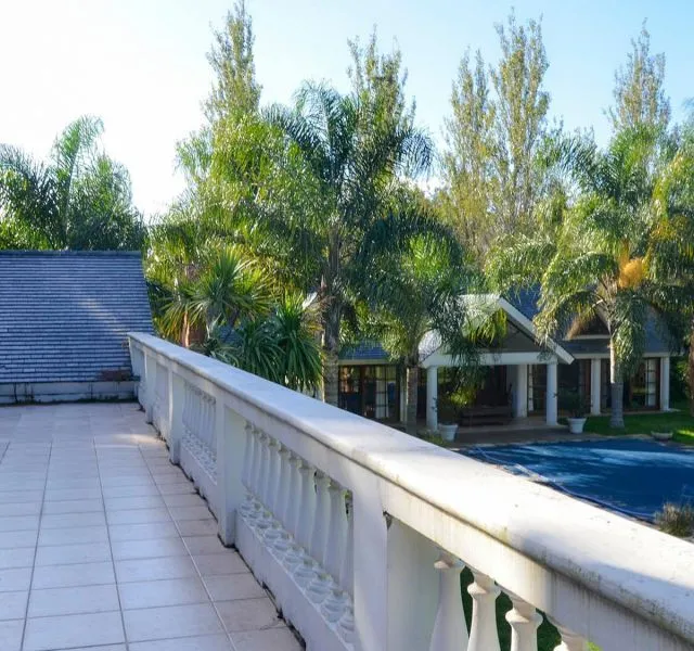Venta casa 6 dormitorios - Beverly Hills — foto 23