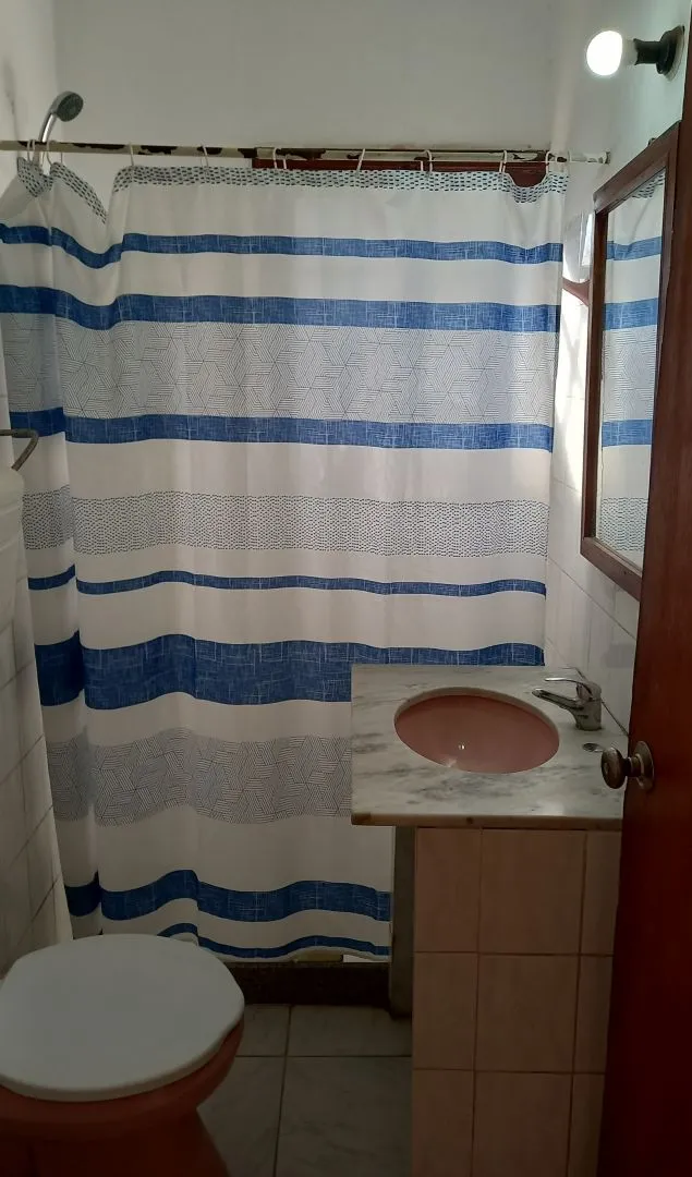 VENTA DE CASA DE 3 DORMITORIOS EN EL TESORO — foto 16