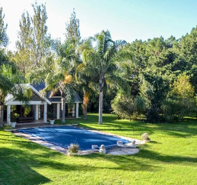 Venta casa 6 dormitorios - Beverly Hills — foto 24