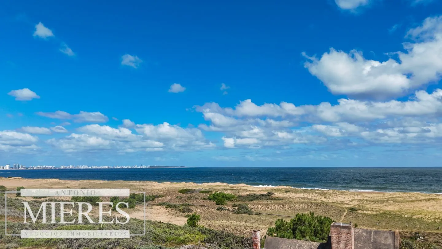 Venta de Terreno en Punta Ballena, Las Grutas — foto 14