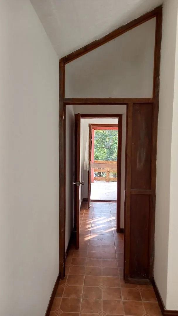 VENTA DE CASA DE 3 DORMITORIOS EN EL TESORO — foto 17