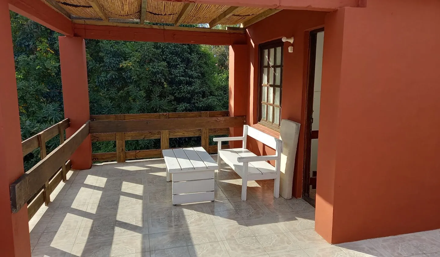 VENTA DE CASA DE 3 DORMITORIOS EN EL TESORO — foto 18