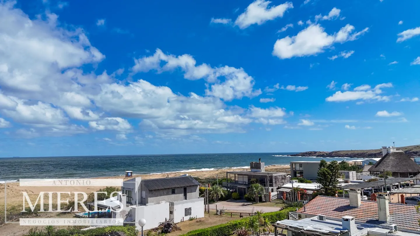 Venta de Terreno en Punta Ballena, Las Grutas — foto 15