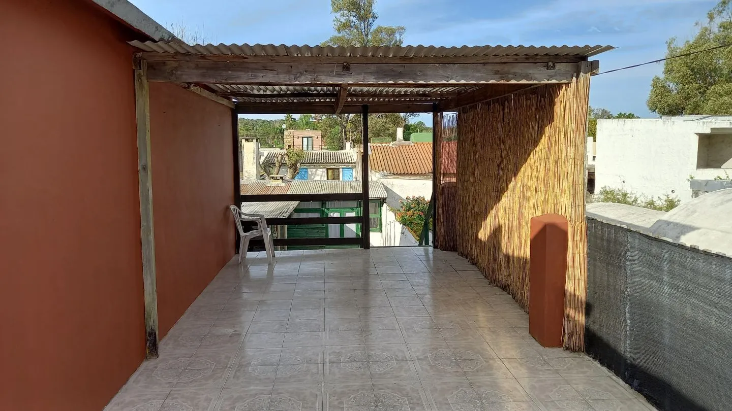 VENTA DE CASA DE 3 DORMITORIOS EN EL TESORO — foto 20
