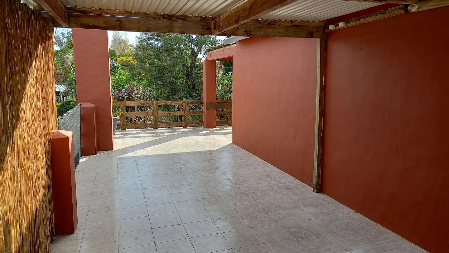 VENTA DE CASA DE 3 DORMITORIOS EN EL TESORO — foto 21