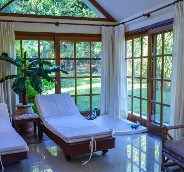 Venta casa 6 dormitorios - Beverly Hills — foto 28
