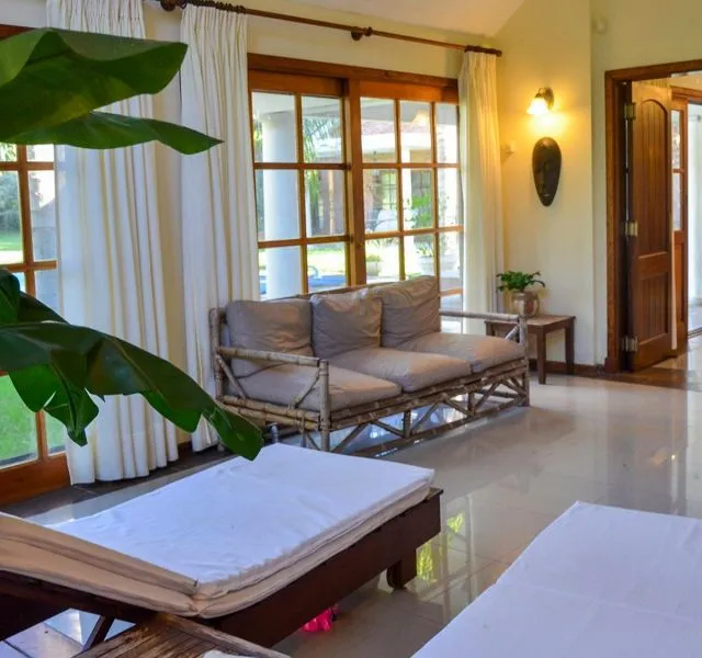 Venta casa 6 dormitorios - Beverly Hills — foto 29