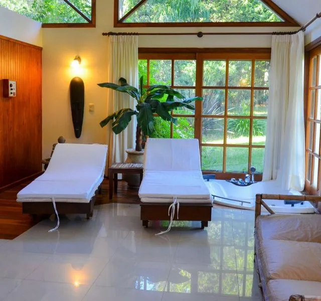 Venta casa 6 dormitorios - Beverly Hills — foto 30