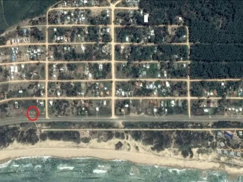 Terreno en José Ignacio