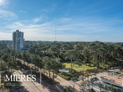 Venta apartamento 3  dormitorios - Av Roosevelt — foto 5