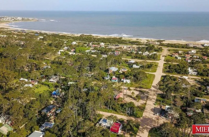 Terreno en José Ignacio — foto 2