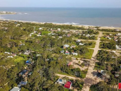Terreno en José Ignacio — foto 2