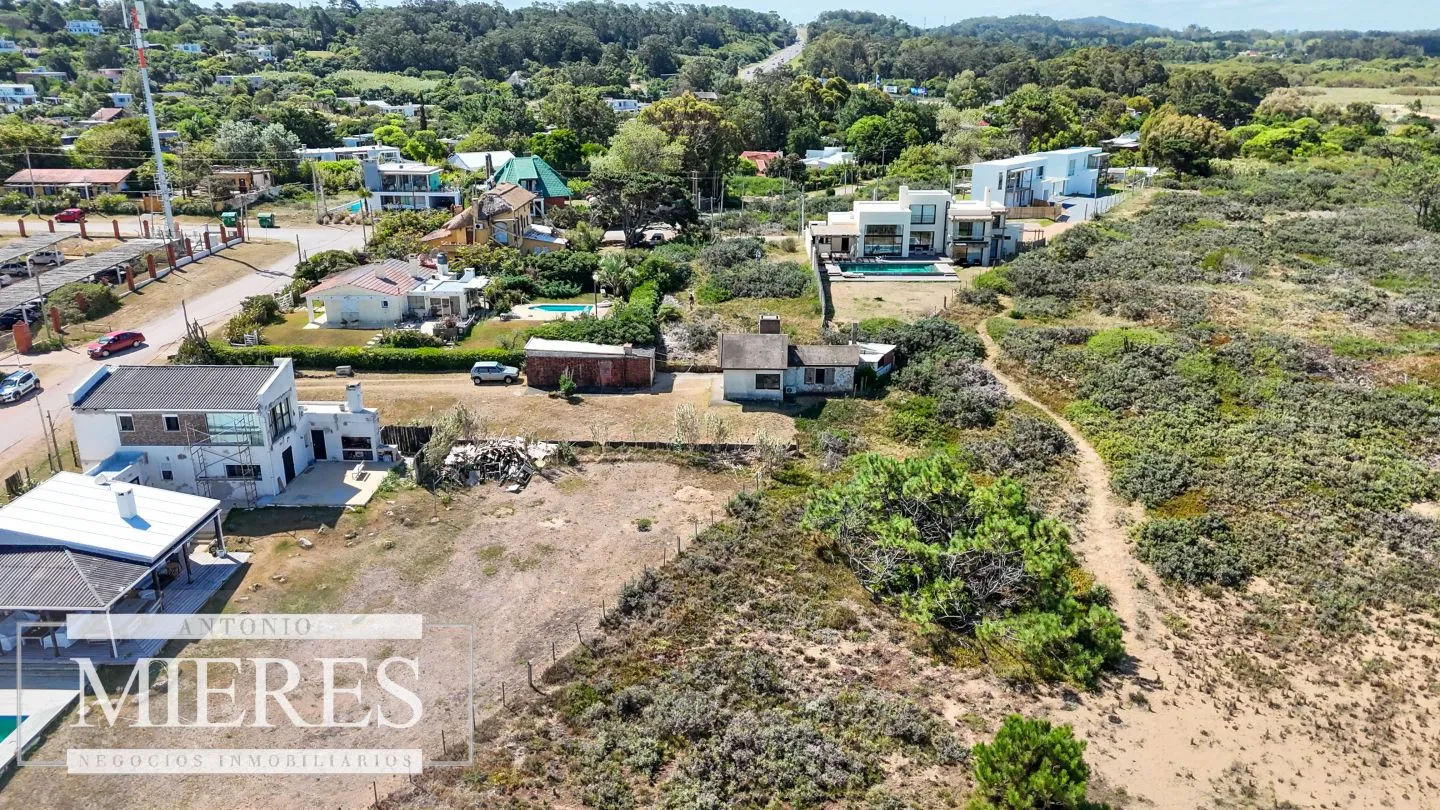 Venta de Terreno en Punta Ballena, Las Grutas — foto 20