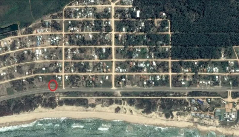 Terreno en José Ignacio — foto 3