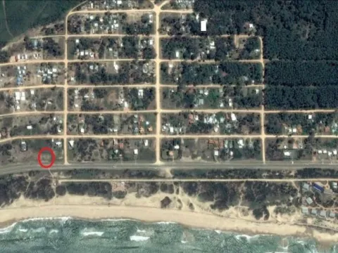 Terreno en José Ignacio — foto 3