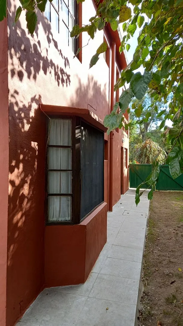 VENTA DE CASA DE 3 DORMITORIOS EN EL TESORO — foto 28