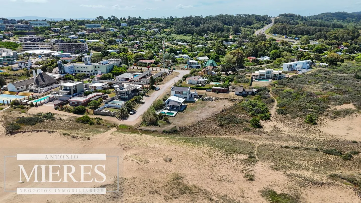 Venta de Terreno en Punta Ballena, Las Grutas — foto 21