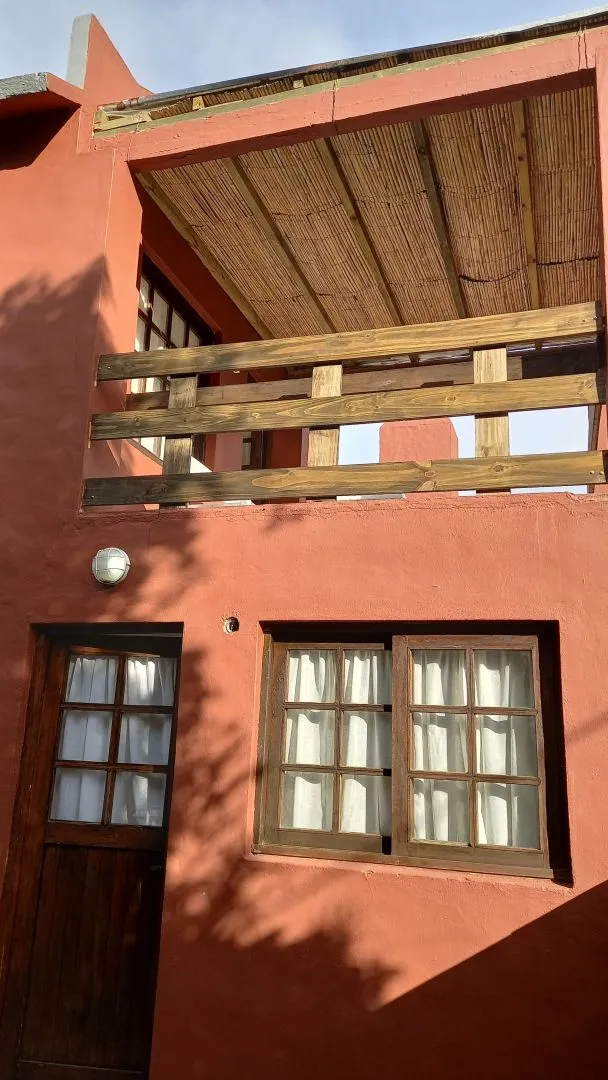 VENTA DE CASA DE 3 DORMITORIOS EN EL TESORO — foto 29
