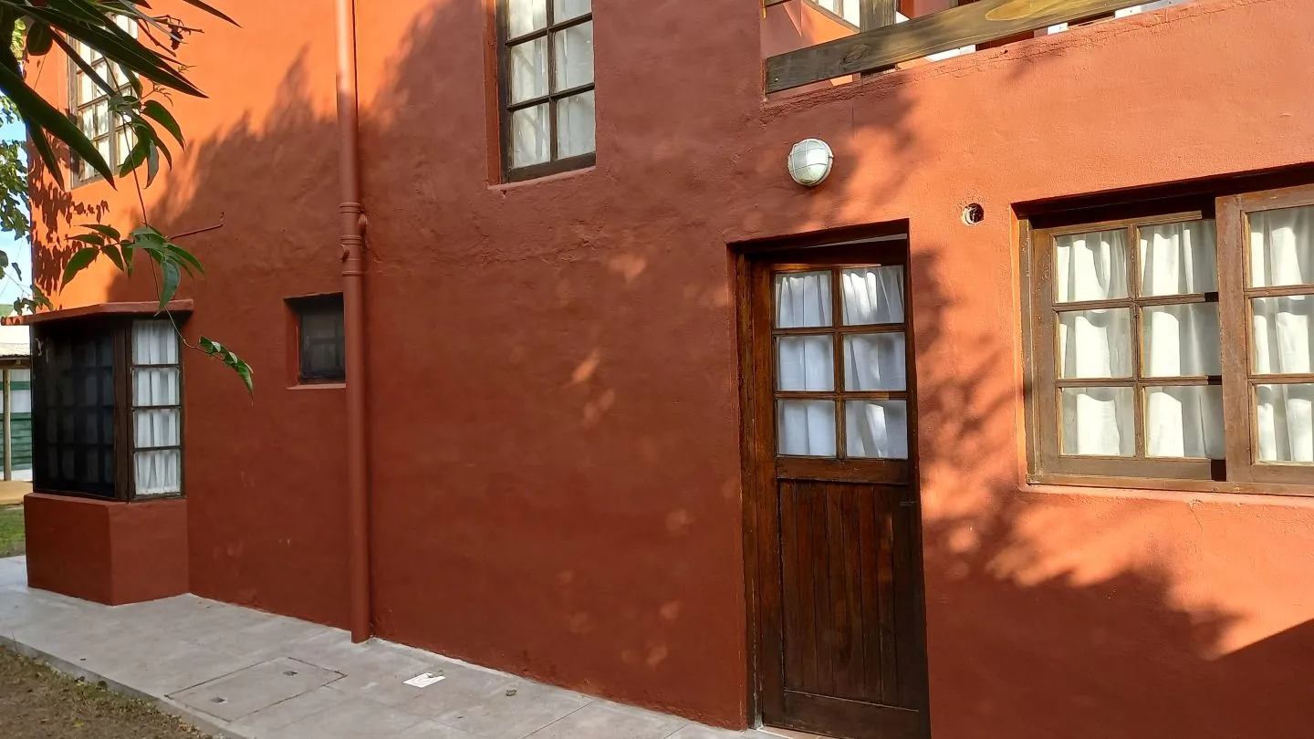 VENTA DE CASA DE 3 DORMITORIOS EN EL TESORO — foto 30