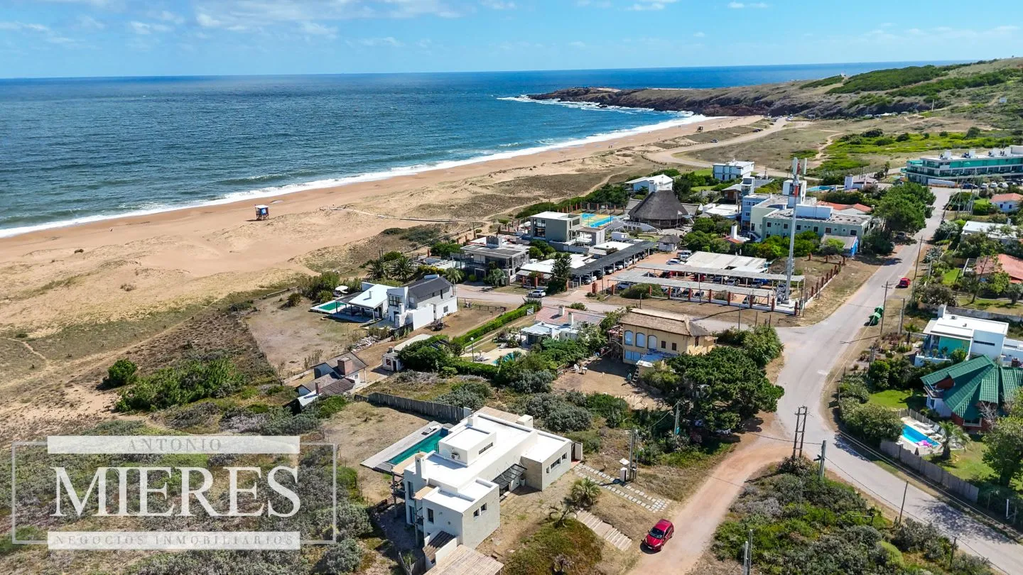 Venta de Terreno en Punta Ballena, Las Grutas — foto 23
