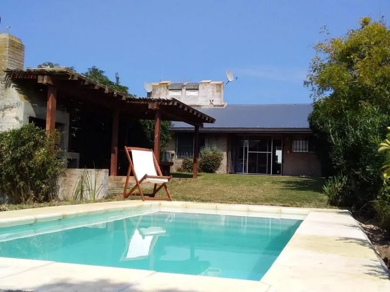 2 DORMITORIOS | JOSE IGNACIO - JosÃ© Ignacio — foto 1
