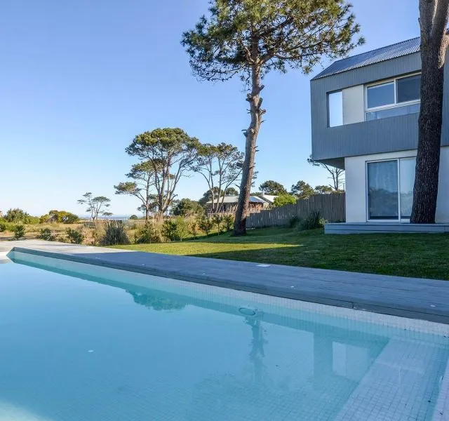 Casa en Laguna José Ignacio — foto 2