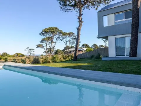 Casa en Laguna José Ignacio — foto 2