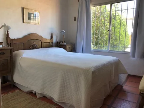 2 DORMITORIOS | JOSE IGNACIO - JosÃ© Ignacio — foto 2
